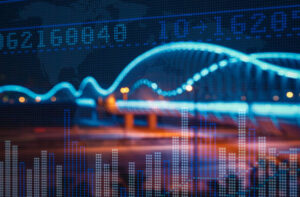 Economie Numérique : Définition, Enjeux et Perspectives